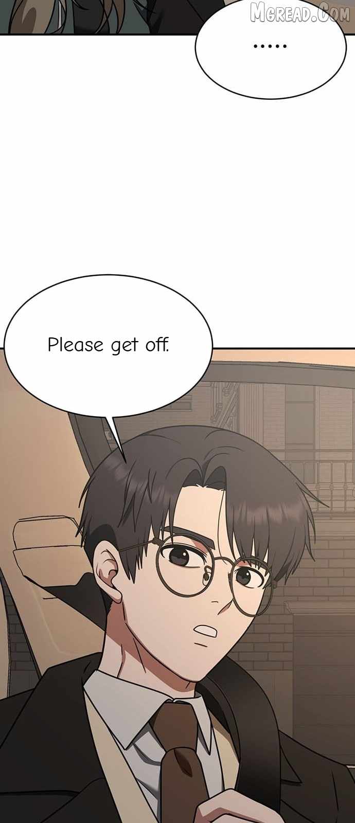 Read Change Me chapter 129 image 30 on Lezhin