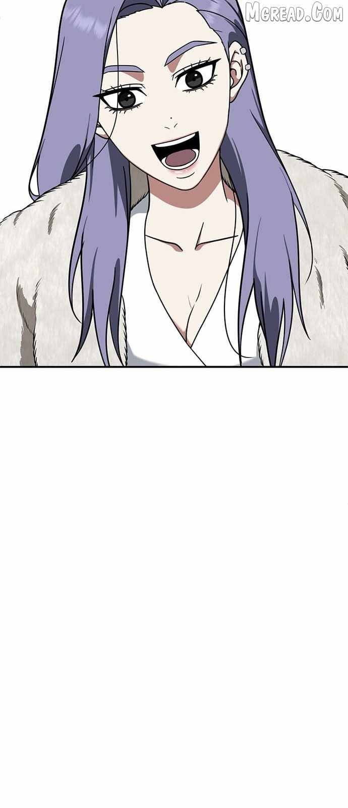 Read Change Me chapter 129 image 37 on Lezhin
