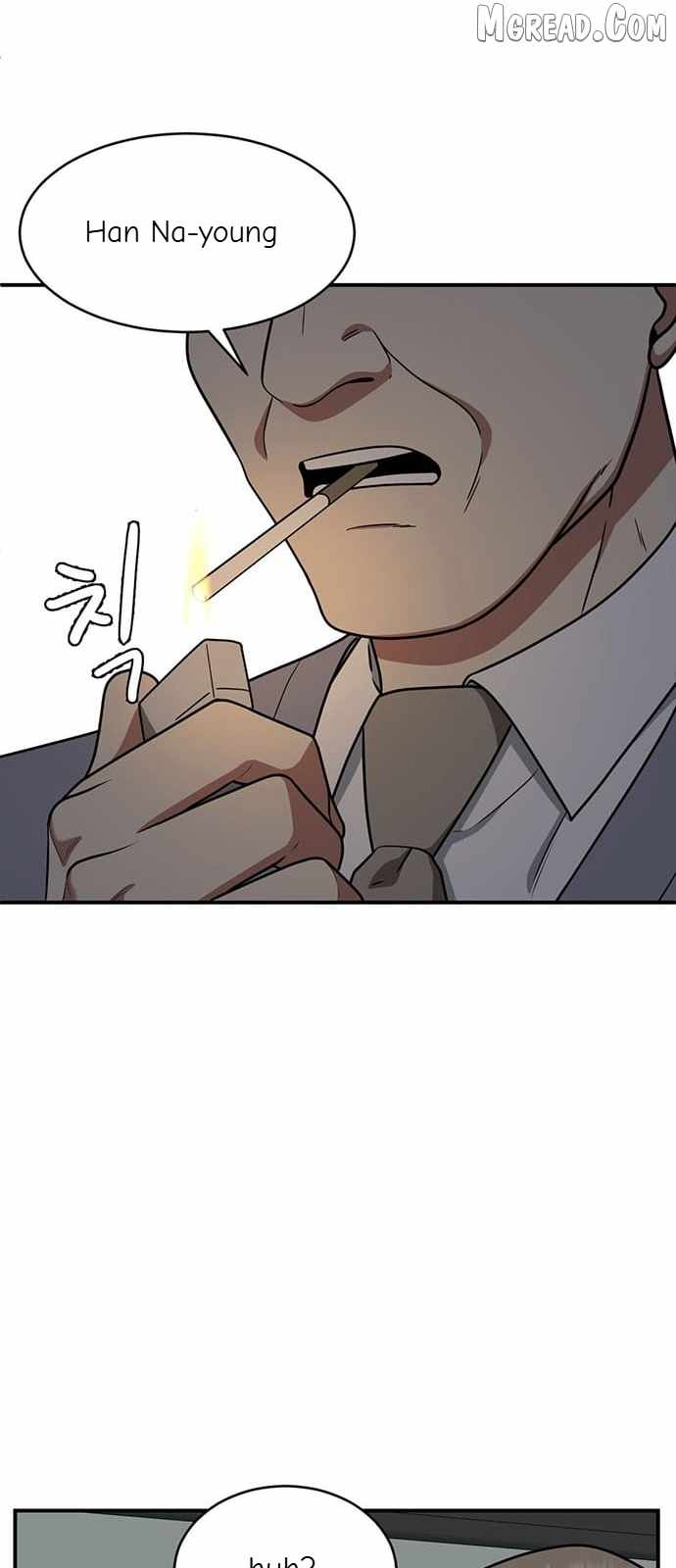 Read Change Me chapter 129 image 38 on Lezhin