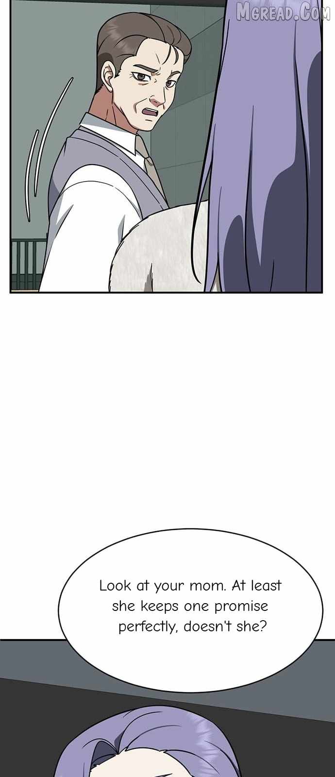 Read Change Me chapter 129 image 44 on Lezhin