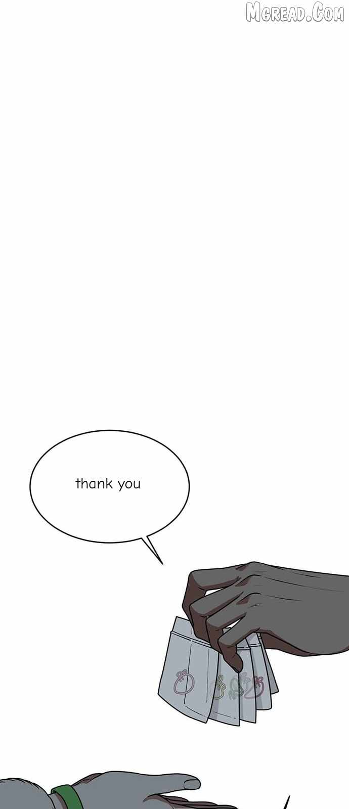Read Change Me chapter 129 image 60 on Lezhin
