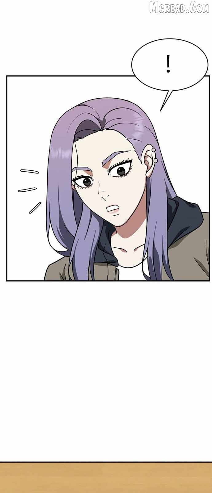 Read Change Me chapter 129 image 82 on Lezhin