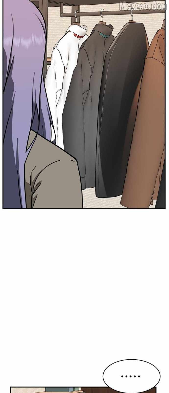 Read Change Me chapter 129 image 87 on Lezhin