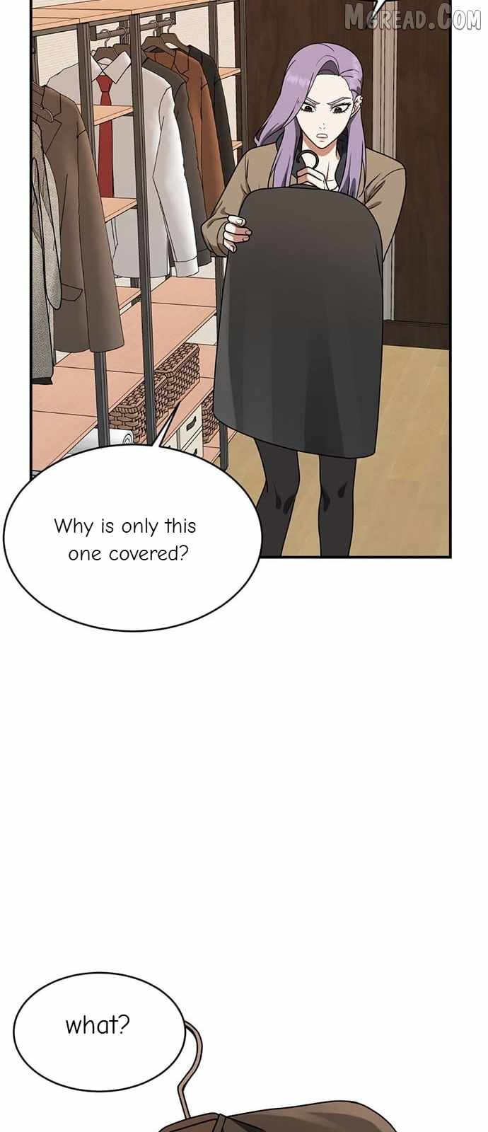 Read Change Me chapter 129 image 88 on Lezhin