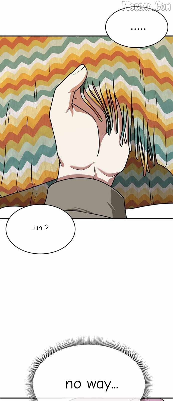 Read Change Me chapter 129 image 91 on Lezhin