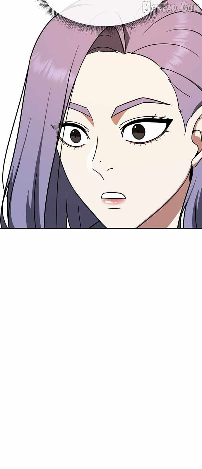 Read Change Me chapter 129 image 92 on Lezhin