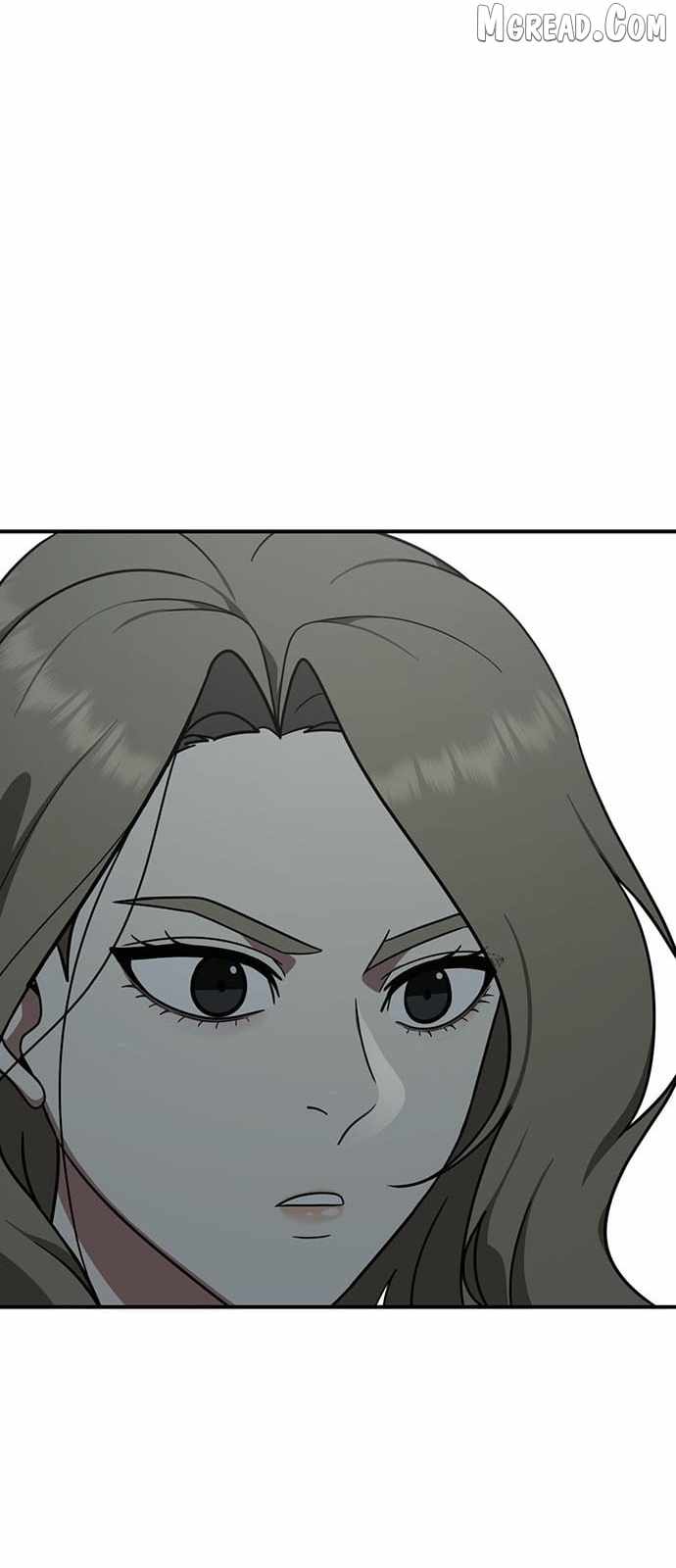 Read Change Me chapter 129 image 93 on Lezhin