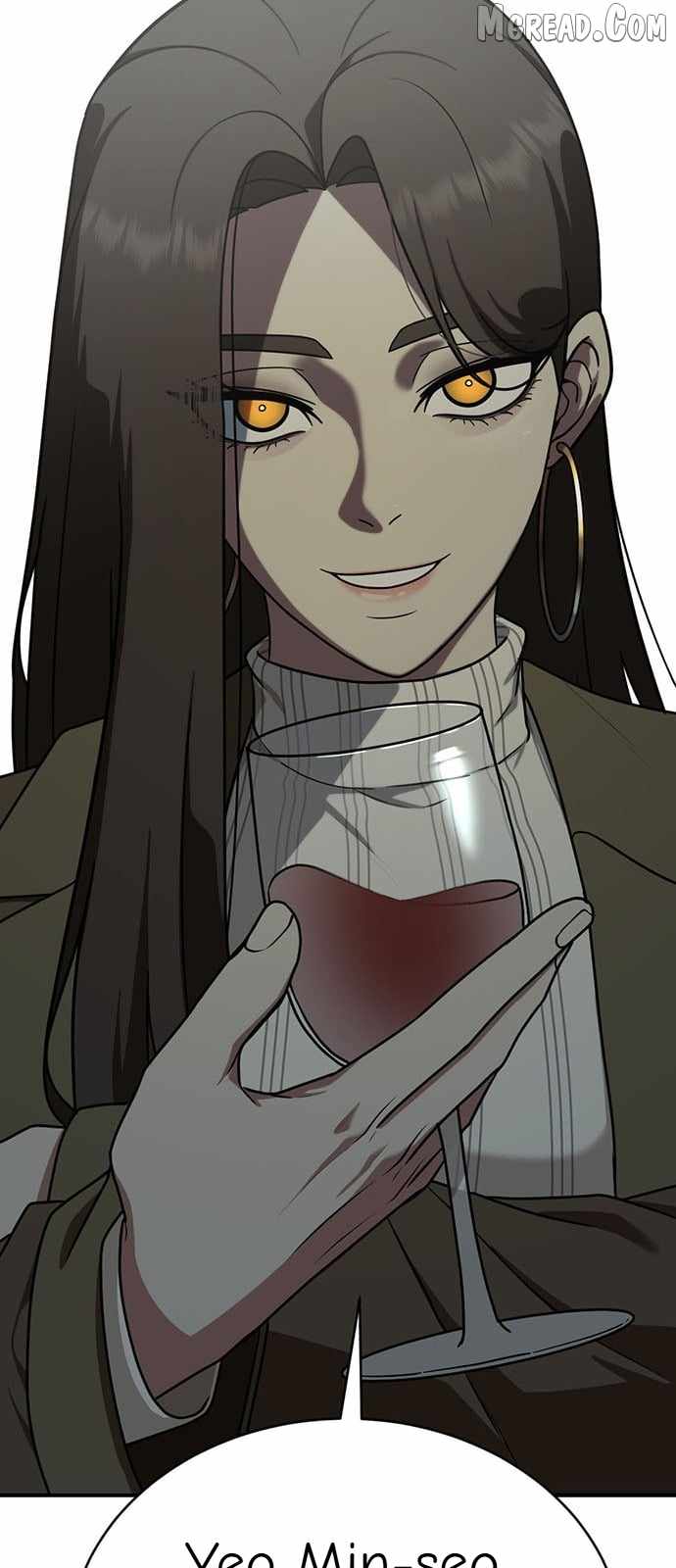 Read Change Me chapter 129 image 96 on Lezhin