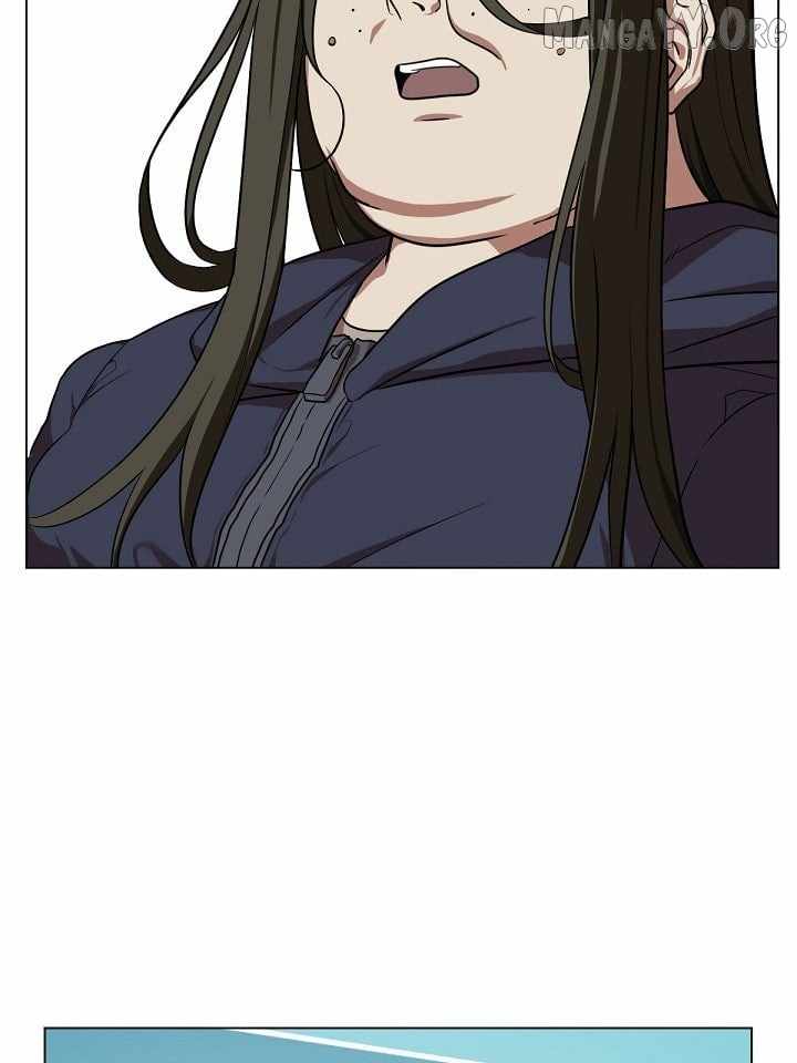 Read Change Me chapter 13 image 1 on Lezhin