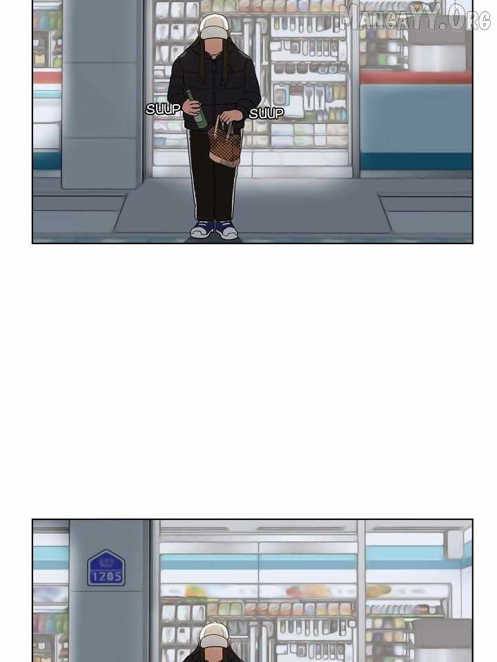 Read Change Me chapter 13 image 11 on Lezhin