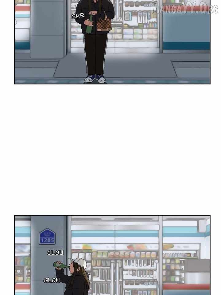 Read Change Me chapter 13 image 12 on Lezhin