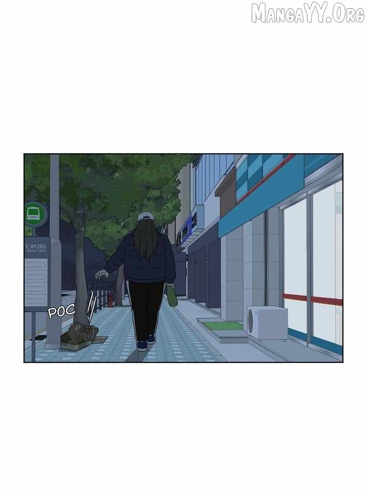 Read Change Me chapter 13 image 14 on Lezhin
