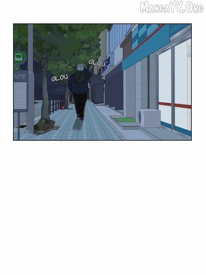 Read Change Me chapter 13 image 15 on Lezhin