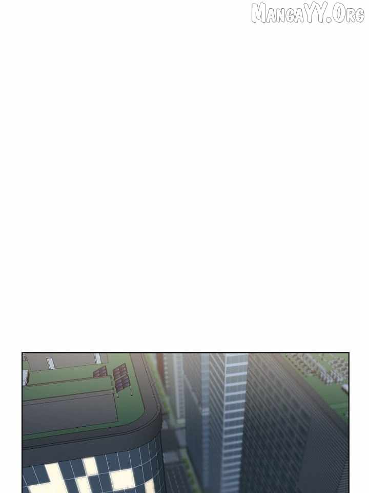 Read Change Me chapter 13 image 16 on Lezhin