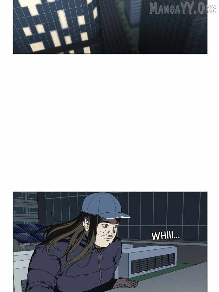 Read Change Me chapter 13 image 17 on Lezhin