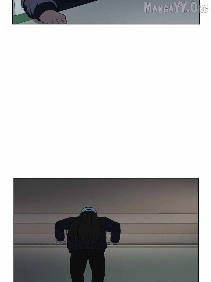 Read Change Me chapter 13 image 18 on Lezhin
