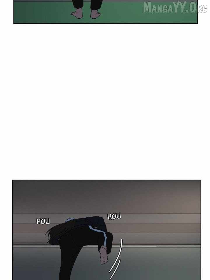 Read Change Me chapter 13 image 19 on Lezhin