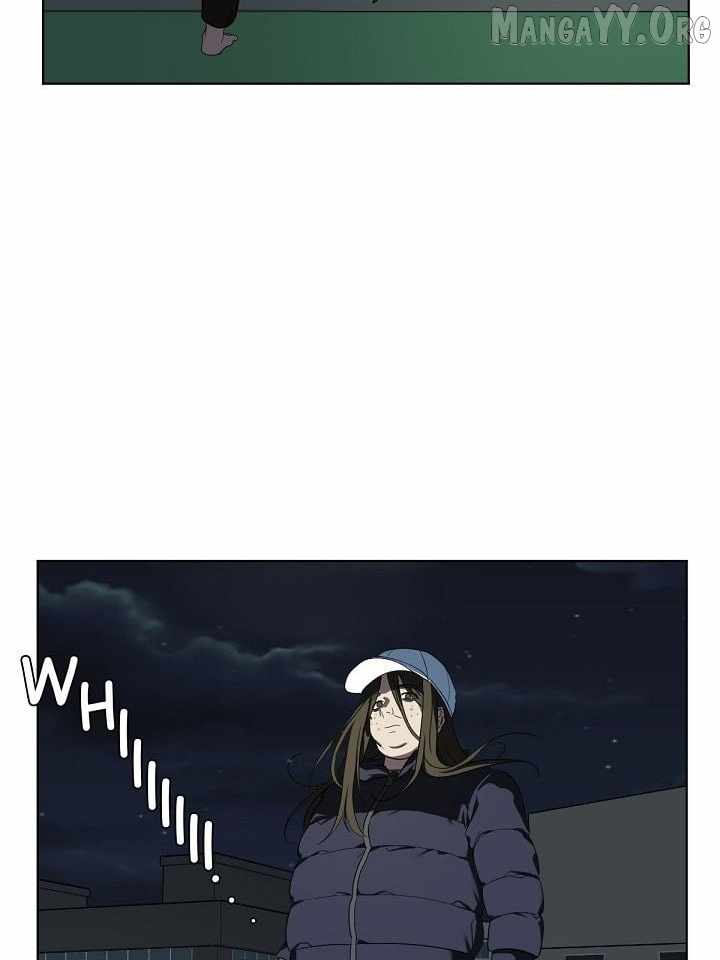Read Change Me chapter 13 image 20 on Lezhin