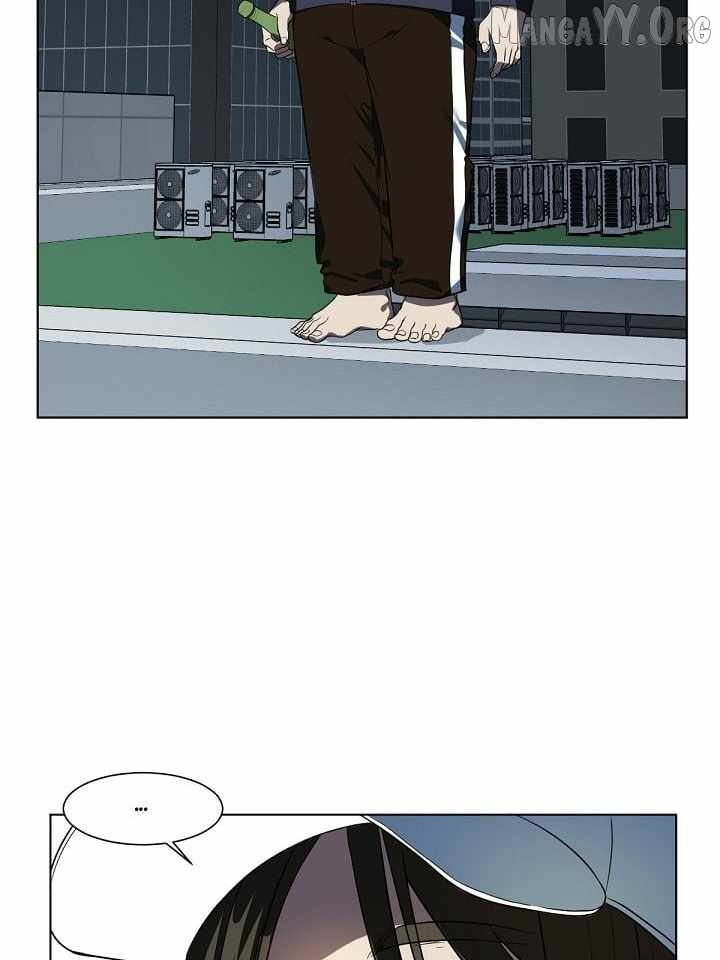Read Change Me chapter 13 image 21 on Lezhin