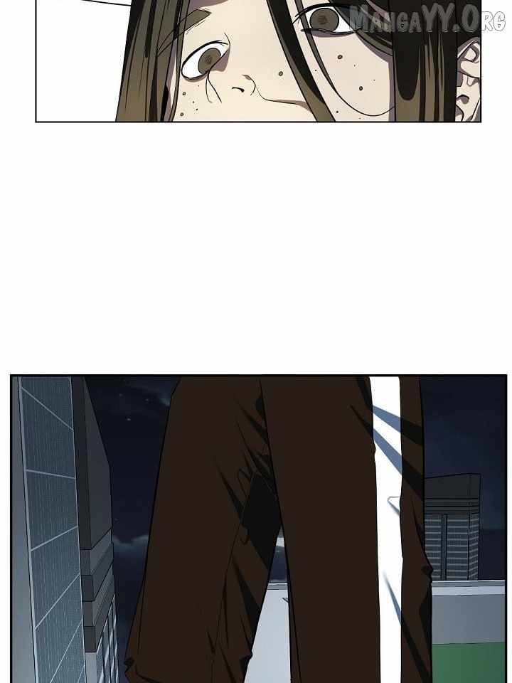 Read Change Me chapter 13 image 22 on Lezhin