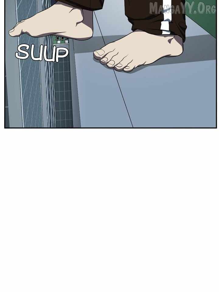 Read Change Me chapter 13 image 23 on Lezhin