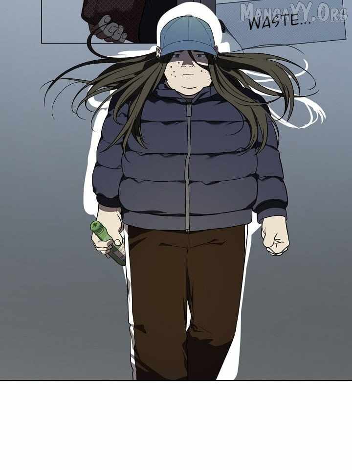 Read Change Me chapter 13 image 26 on Lezhin