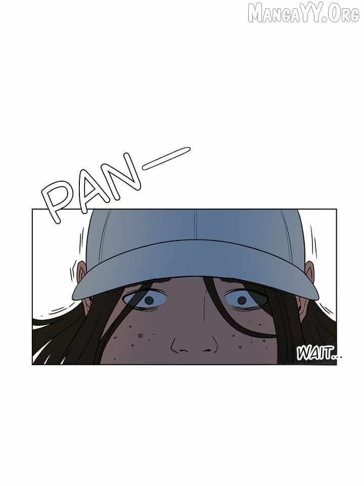 Read Change Me chapter 13 image 27 on Lezhin