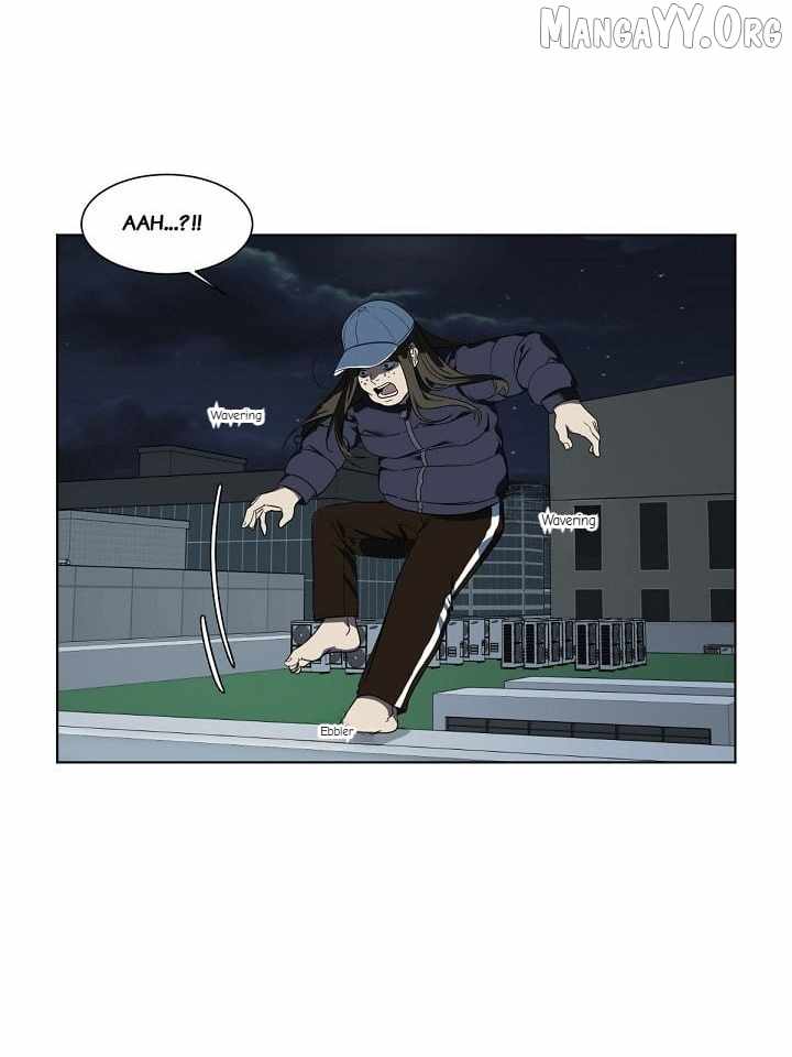 Read Change Me chapter 13 image 28 on Lezhin