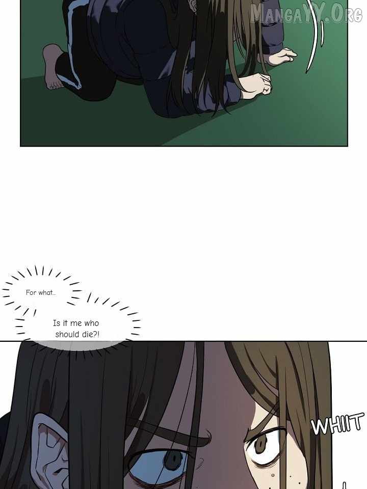 Read Change Me chapter 13 image 31 on Lezhin