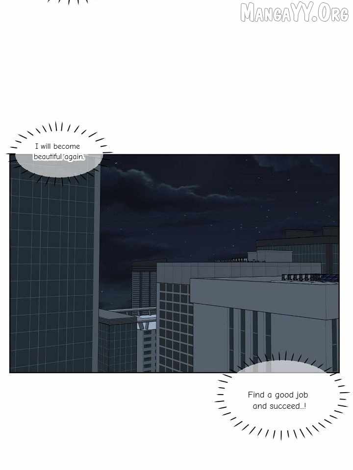 Read Change Me chapter 13 image 36 on Lezhin