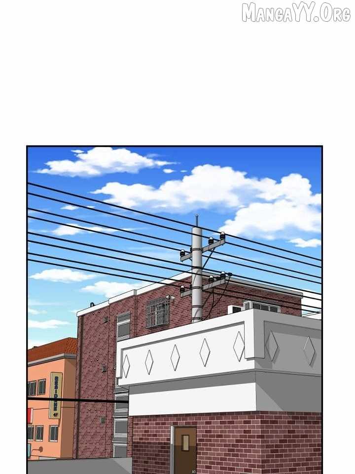 Read Change Me chapter 13 image 38 on Lezhin