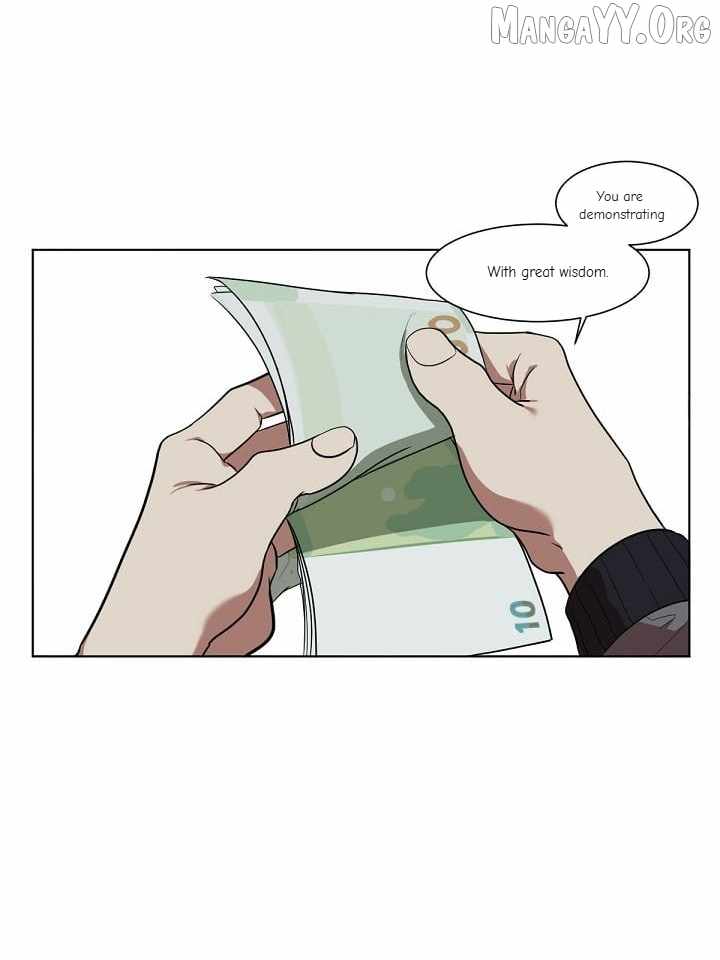 Read Change Me chapter 13 image 59 on Lezhin
