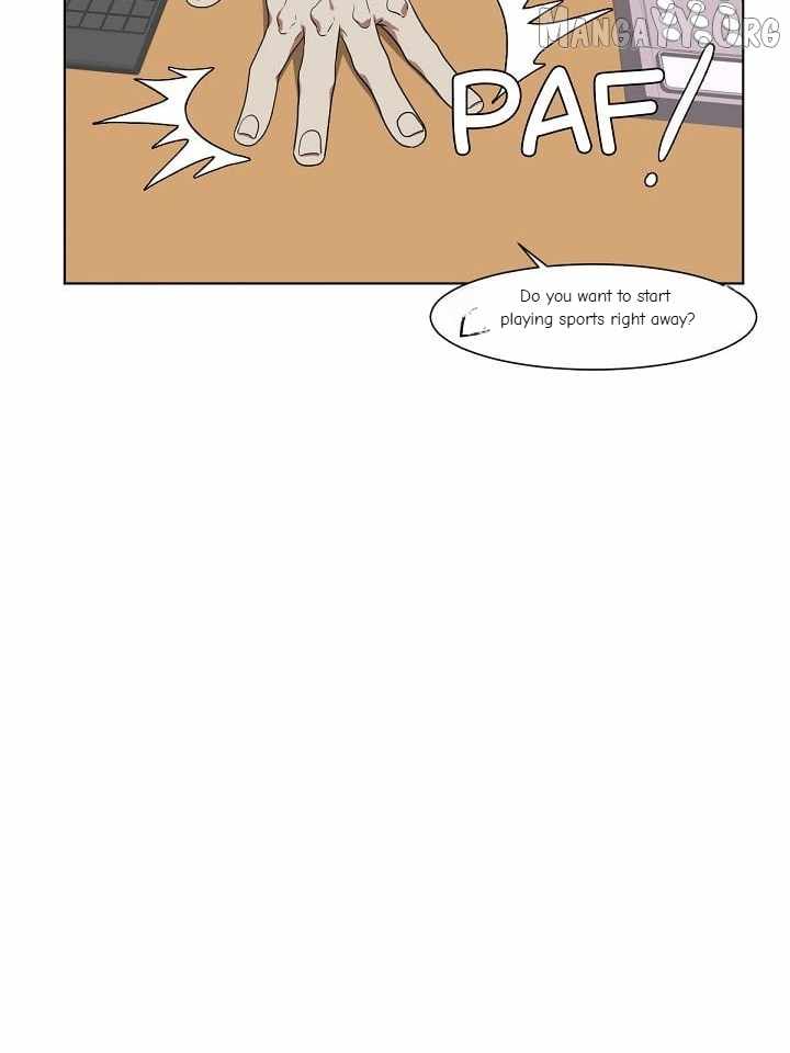Read Change Me chapter 13 image 62 on Lezhin
