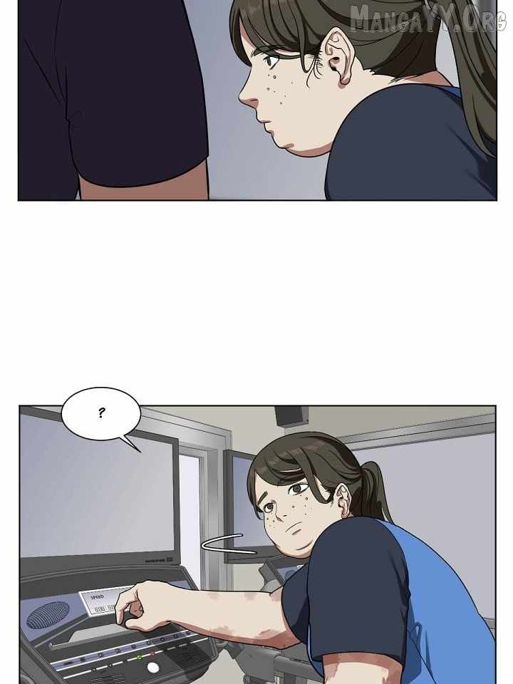 Read Change Me chapter 13 image 73 on Lezhin