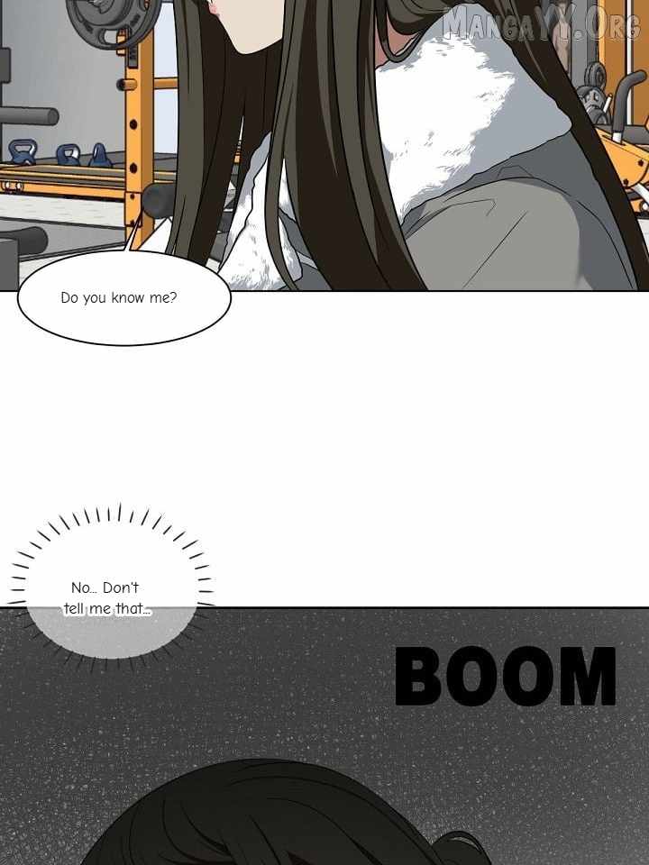 Read Change Me chapter 13 image 85 on Lezhin