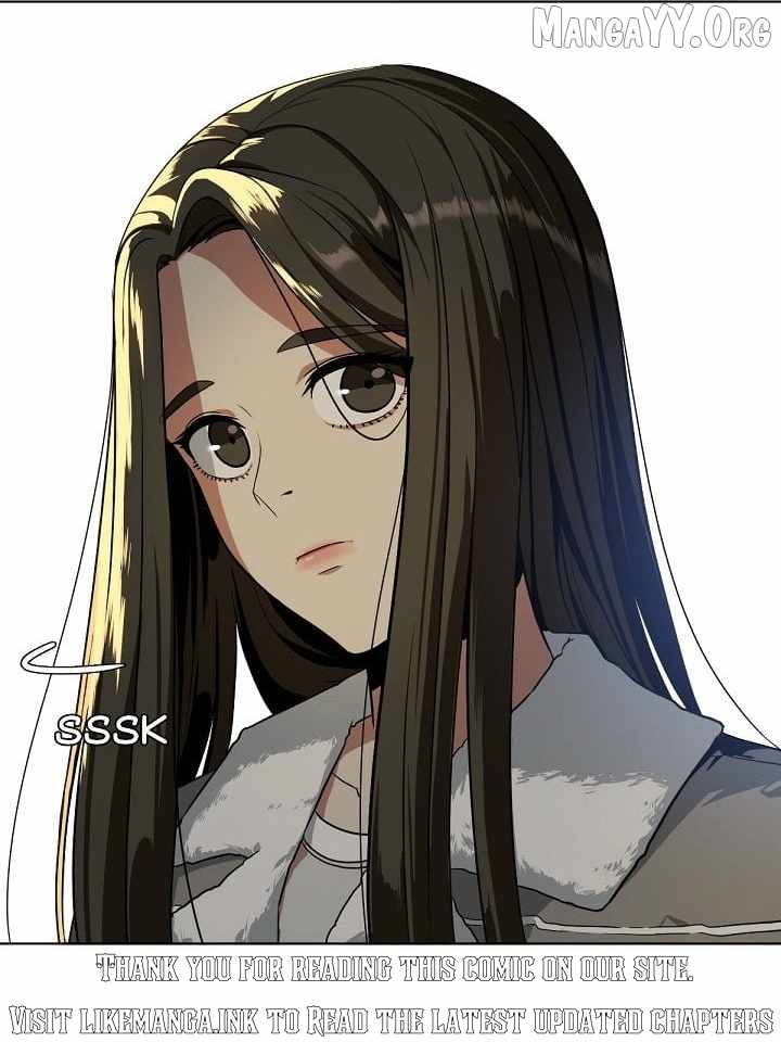 Read Change Me chapter 13 image 88 on Lezhin