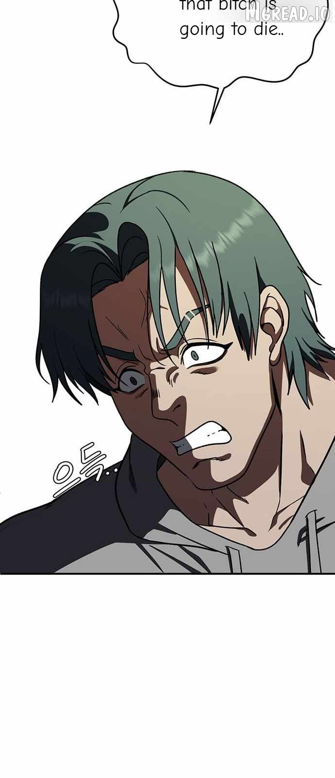 Read Change Me chapter 130 image 10 on Lezhin