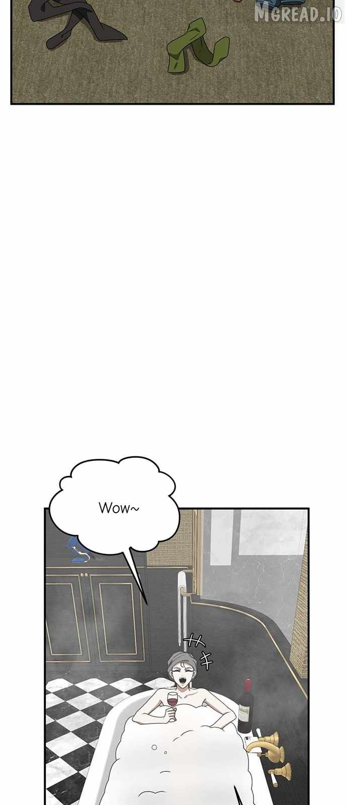 Read Change Me chapter 130 image 23 on Lezhin