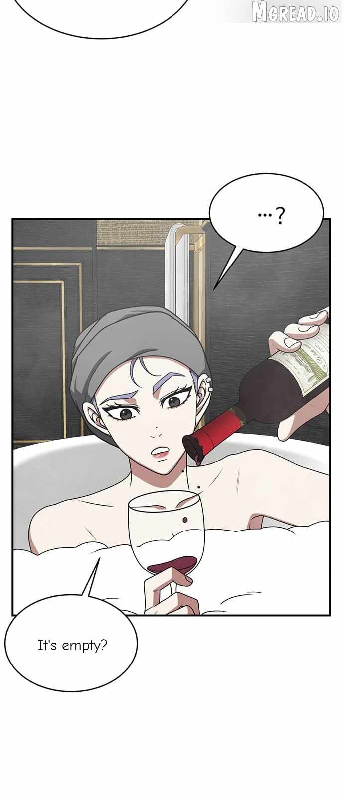 Read Change Me chapter 130 image 26 on Lezhin