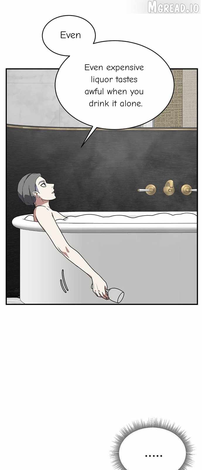 Read Change Me chapter 130 image 27 on Lezhin