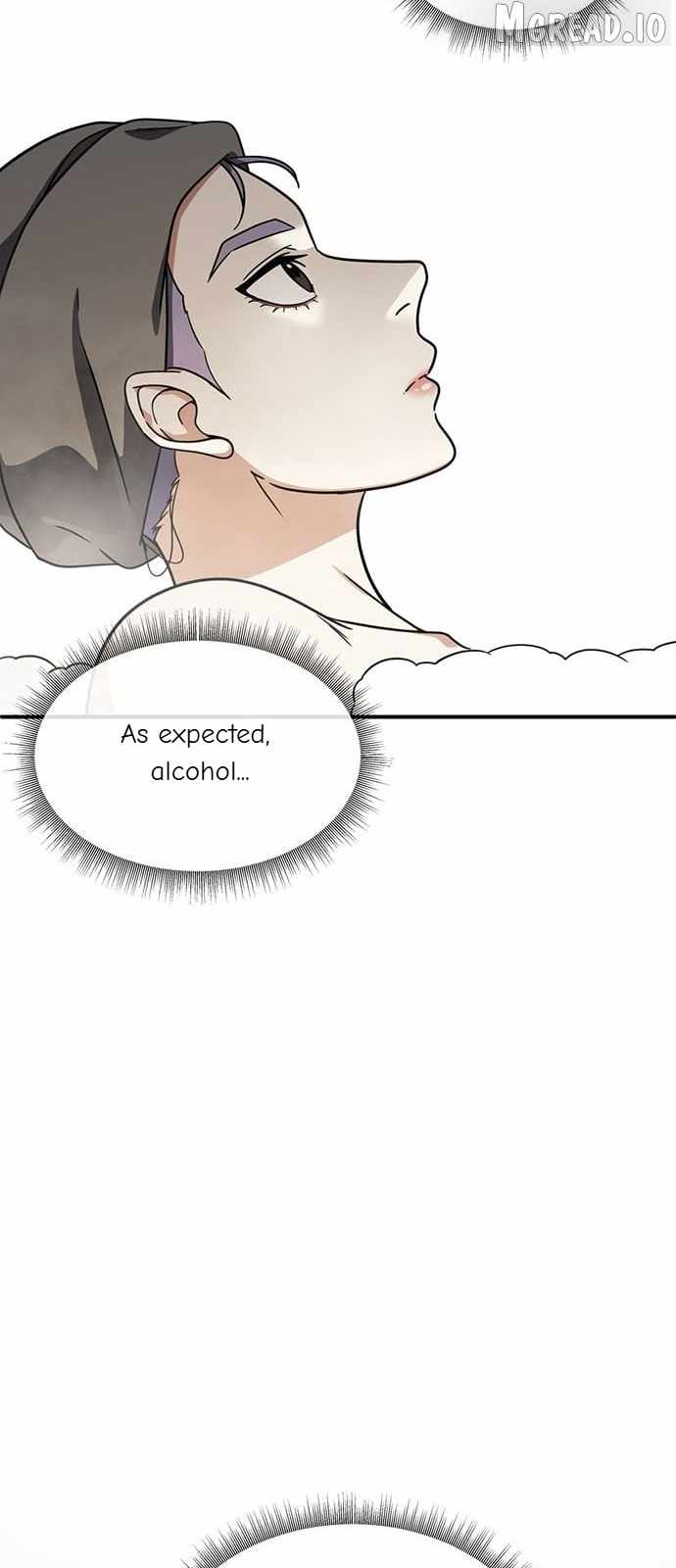 Read Change Me chapter 130 image 28 on Lezhin