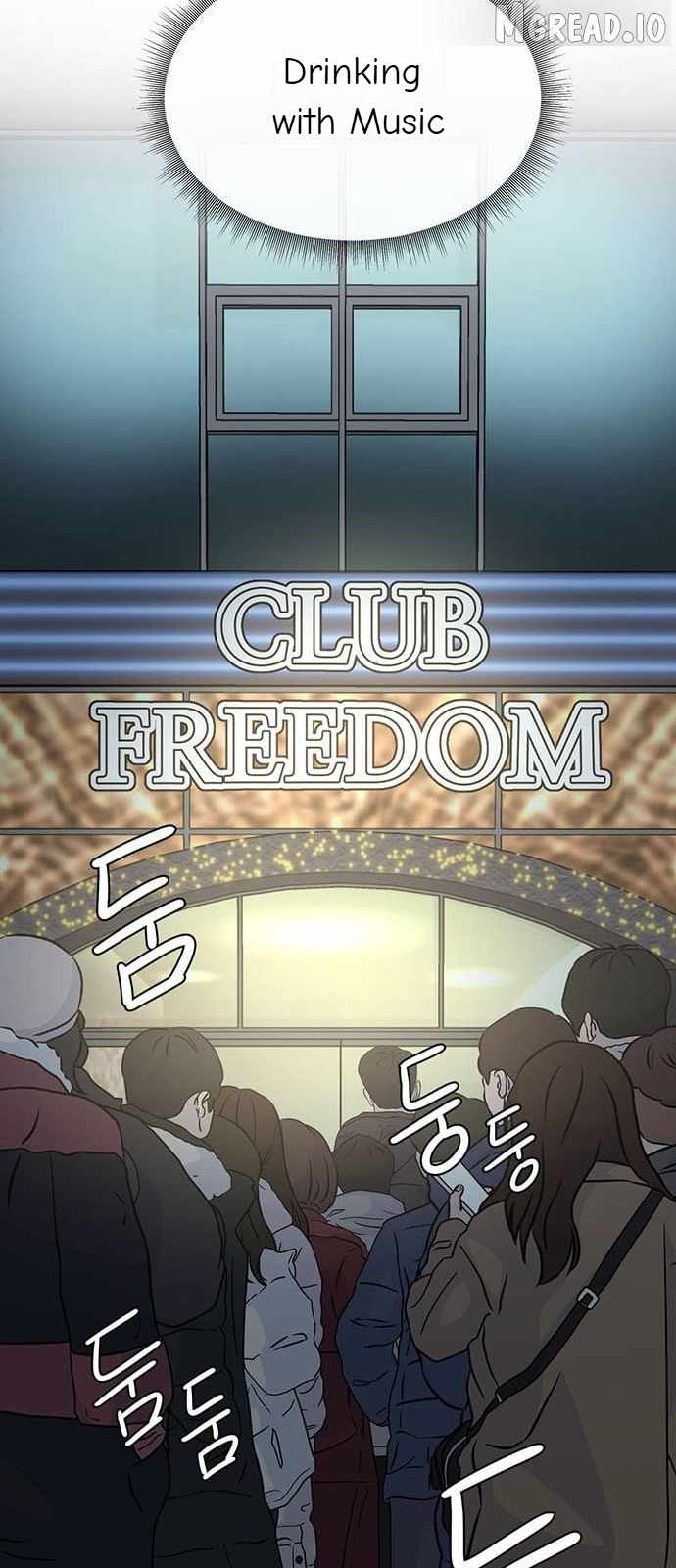 Read Change Me chapter 130 image 29 on Lezhin