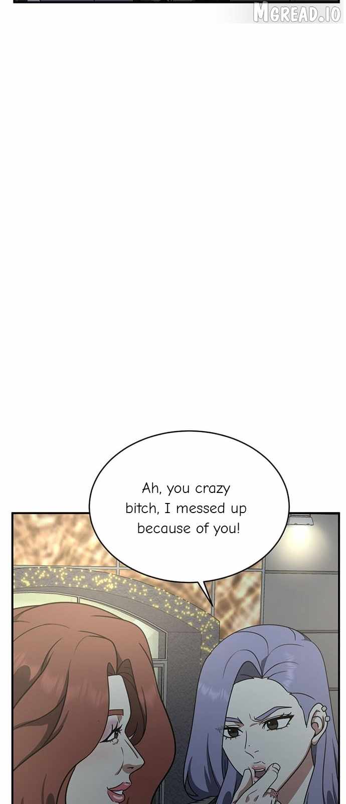 Read Change Me chapter 130 image 31 on Lezhin