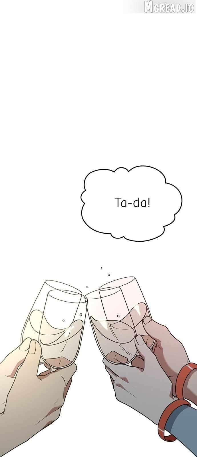 Read Change Me chapter 130 image 38 on Lezhin
