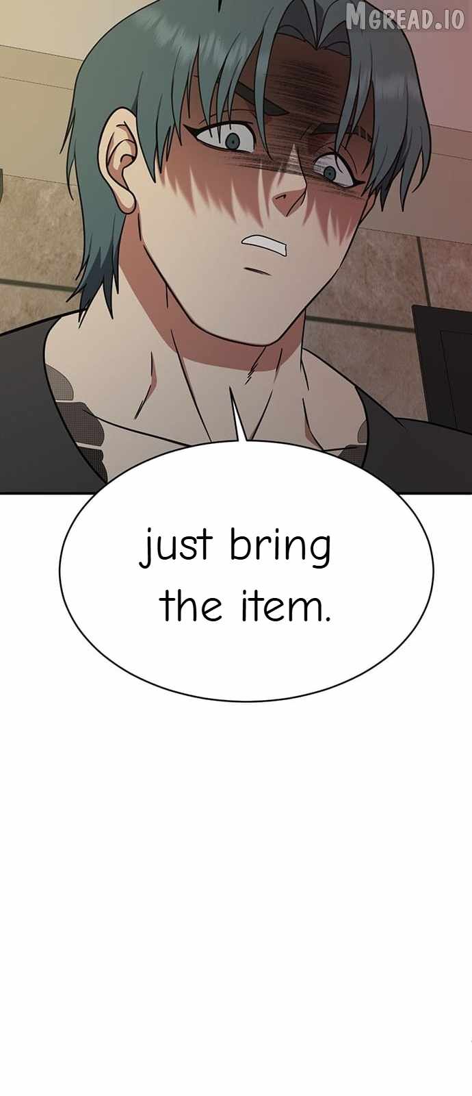 Read Change Me chapter 130 image 57 on Lezhin
