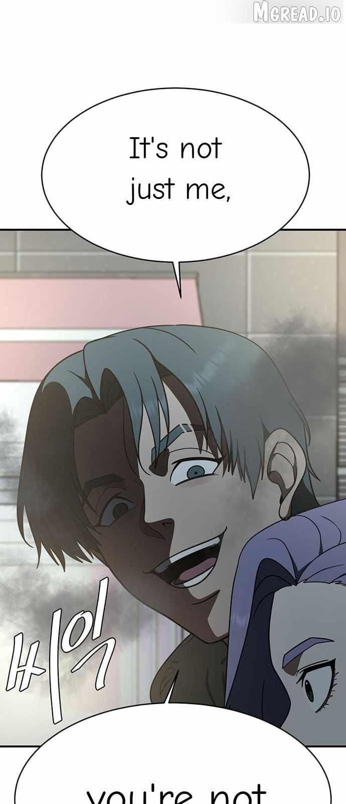 Read Change Me chapter 130 image 65 on Lezhin