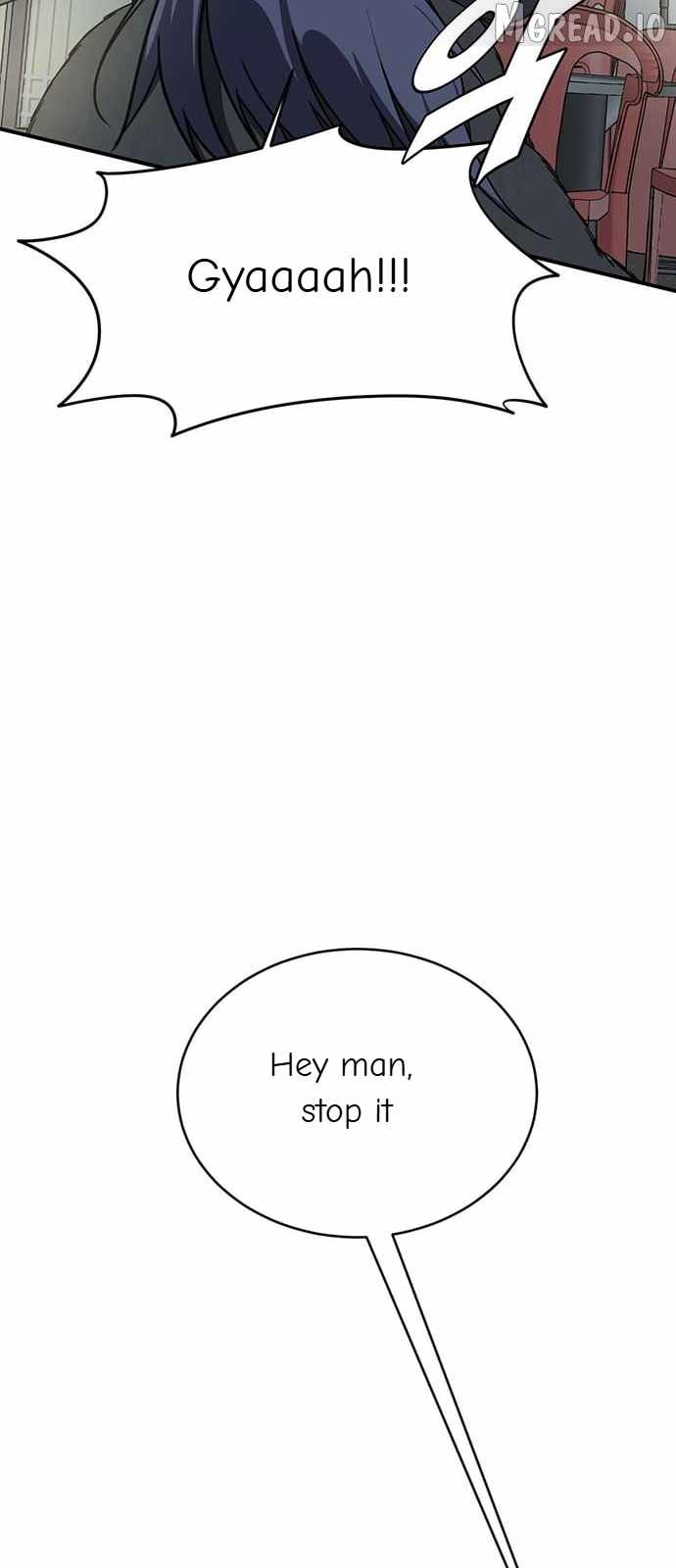 Read Change Me chapter 130 image 74 on Lezhin