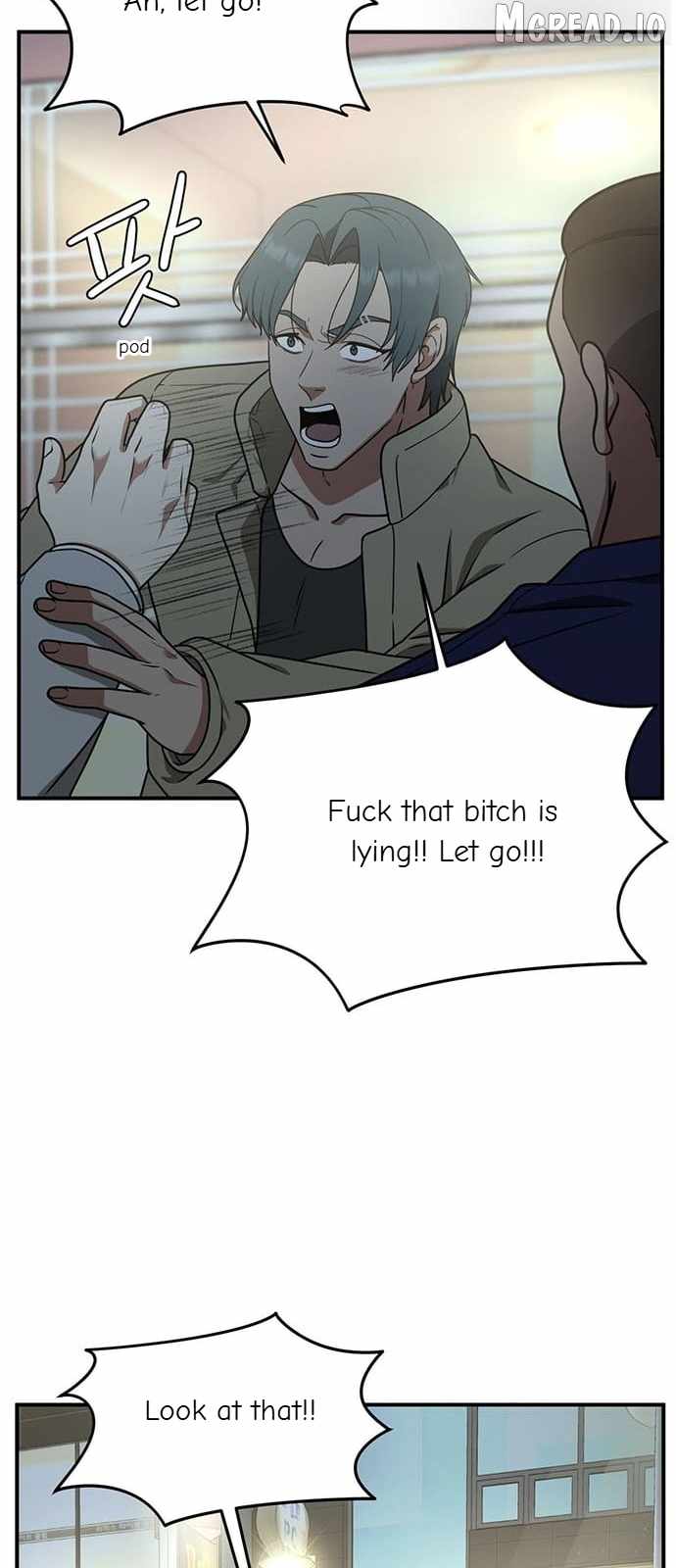 Read Change Me chapter 130 image 77 on Lezhin