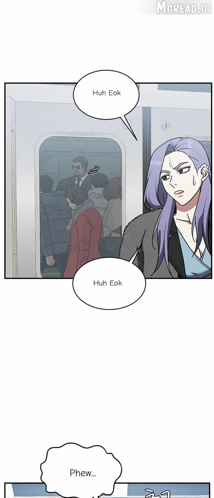 Read Change Me chapter 130 image 87 on Lezhin