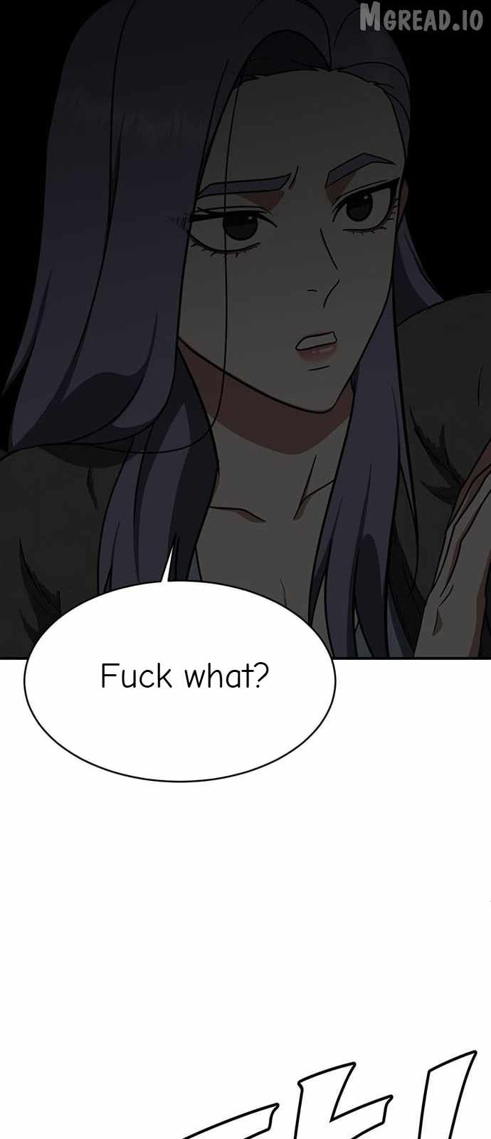 Read Change Me chapter 130 image 91 on Lezhin